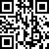 https://ru.abna24.com/xfzY9