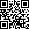 https://ru.abna24.com/xkzYV
