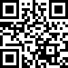https://ru.abna24.com/x5srB