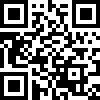 https://ru.abna24.com/xgy2G