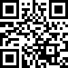 https://ru.abna24.com/xfP4x
