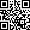 https://ru.abna24.com/xhv6P