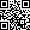 https://ru.abna24.com/xfb6s