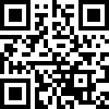 https://ru.abna24.com/xfHtD