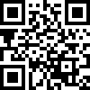 https://ru.abna24.com/xcsrC