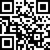 https://ru.abna24.com/xcBt5