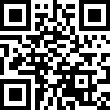 https://ru.abna24.com/x4v22