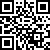 https://ru.abna24.com/xcNDn