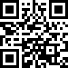 https://ru.abna24.com/xhmjX