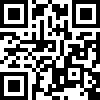 https://ru.abna24.com/x3Z57