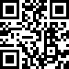 https://ru.abna24.com/xbYcp