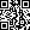 https://ru.abna24.com/xbKTc
