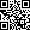 https://ru.abna24.com/xfC6Y