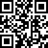 https://ru.abna24.com/xcLjV