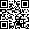 https://ru.abna24.com/x5WCw