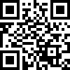 https://ru.abna24.com/xgr2q