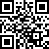 https://ru.abna24.com/xbnjr