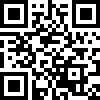 https://ru.abna24.com/xcsjr