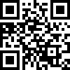 https://ru.abna24.com/xcHj3