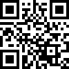 https://ru.abna24.com/xg9Px