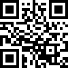 https://ru.abna24.com/xb6qb
