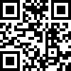 https://ru.abna24.com/xb8H3