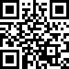 https://ru.abna24.com/xghhh