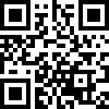 https://ru.abna24.com/xhpSP