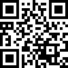 https://ru.abna24.com/xdqwN