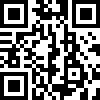 https://ru.abna24.com/xdgpk