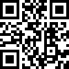 https://ru.abna24.com/xbgH6
