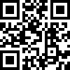 https://ru.abna24.com/x7KmL