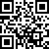 https://ru.abna24.com/xh3TS