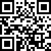 https://ru.abna24.com/xdkVy