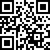 https://ru.abna24.com/x5bqW
