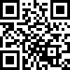 https://ru.abna24.com/xj2rS