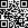 https://ru.abna24.com/xdgNK