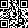 https://ru.abna24.com/x5jzv