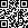 https://ru.abna24.com/xbGSF