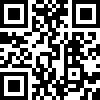 https://ru.abna24.com/xbmGz