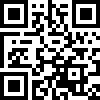 https://ru.abna24.com/x54tB