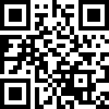 https://ru.abna24.com/xfT7t