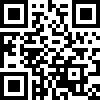 https://ru.abna24.com/xdvwW