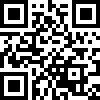 https://ru.abna24.com/xbYYk