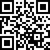 https://ru.abna24.com/xbC5d