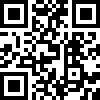 https://ru.abna24.com/xcBKP