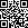 https://ru.abna24.com/x4HbL