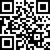 https://ru.abna24.com/xcb3C