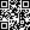 https://ru.abna24.com/xc8HD