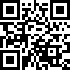 https://ru.abna24.com/xb6W6